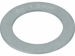 Stronglight Direct Mount Chainglider E-Bike Kettenblatt Für Bosch Gen3 Antriebe -DMR BremsbelagVerkäufe 400126