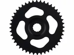 Stronglight Direct Mount Classic E-Bike Kettenblatt Für Bosch Gen3 Antriebe