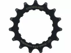 Stronglight E-Bike Ritzel Für Bosch Gen2 Antriebe