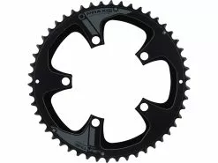 Praxis Works Buzz Road Kettenblatt-Set, 5-Arm, 110 Mm Lochkreis