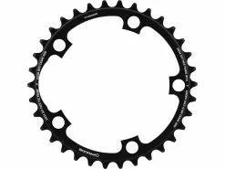 Praxis Works Buzz Road Kettenblatt-Set, 5-Arm, 110 Mm Lochkreis -DMR BremsbelagVerkäufe 400148