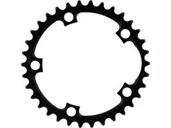 Praxis Works Buzz Road Kettenblatt-Set, 5-Arm, 110 Mm Lochkreis -DMR BremsbelagVerkäufe 400149