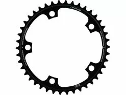 Praxis Works Time Trial Kettenblatt-Set, 5-Arm, 130 Mm Lochkreis -DMR BremsbelagVerkäufe 400152