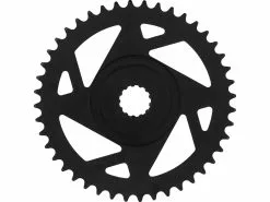 Stronglight Direct Mount E-Bike Kettenblatt Für Bosch Gen3 Antriebe -DMR BremsbelagVerkäufe 400557