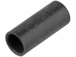 Crankbrothers Ersatzlager Für Stamp 7 / Stamp 11 -DMR BremsbelagVerkäufe 400629