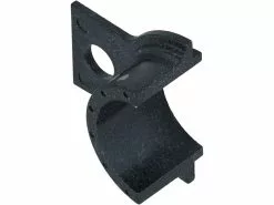 Crankbrothers Ersatzlager Für Stamp 7 / Stamp 11 -DMR BremsbelagVerkäufe 400630