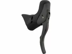 Campagnolo® Super Record EPS Scheibenbremse 12s Hydr. Schalt-/Bremsgriff 2021 -DMR BremsbelagVerkäufe 400943