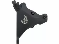 Campagnolo® Super Record EPS Scheibenbremse 12s Hydr. Schalt-/Bremsgriff 2021 -DMR BremsbelagVerkäufe 400944