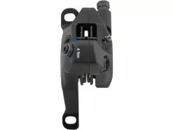 Campagnolo® Super Record EPS Scheibenbremse 12s Hydr. Schalt-/Bremsgriff 2021 -DMR BremsbelagVerkäufe 400947