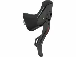 Campagnolo® Super Record EPS Scheibenbremse 12s Hydr. Schalt-/Bremsgriff 2021 -DMR BremsbelagVerkäufe 400951