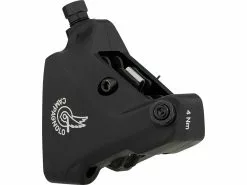Campagnolo® Super Record EPS Scheibenbremse 12s Hydr. Schalt-/Bremsgriff 2021 -DMR BremsbelagVerkäufe 400953
