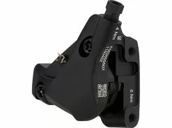 Campagnolo® Super Record EPS Scheibenbremse 12s Hydr. Schalt-/Bremsgriff 2021 -DMR BremsbelagVerkäufe 400954