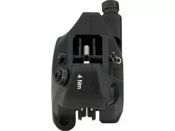 Campagnolo® Super Record EPS Scheibenbremse 12s Hydr. Schalt-/Bremsgriff 2021 -DMR BremsbelagVerkäufe 400955