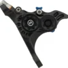 HOPE RX4+ FM +20 Bremssattel Für Shimano / Campagnolo -DMR BremsbelagVerkäufe 401414