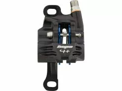 HOPE RX4+ FM +20 Bremssattel Für Shimano / Campagnolo -DMR BremsbelagVerkäufe 401416