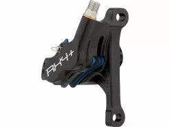 HOPE RX4+ FM +20 Bremssattel Für Shimano / Campagnolo -DMR BremsbelagVerkäufe 401417