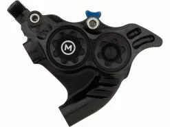 HOPE RX4+ FM +20 Bremssattel Für Shimano / Campagnolo -DMR BremsbelagVerkäufe 401419