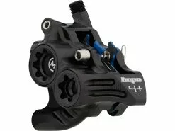 HOPE RX4+ FM +20 Bremssattel Für Shimano / Campagnolo -DMR BremsbelagVerkäufe 401420