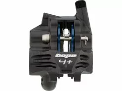 HOPE RX4+ FM +20 Bremssattel Für Shimano / Campagnolo -DMR BremsbelagVerkäufe 401421