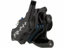 HOPE RX4+ FM +20 Bremssattel Für Shimano / Campagnolo -DMR BremsbelagVerkäufe 401422