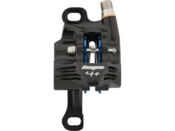 HOPE RX4+ FM +20 Bremssattel Für SRAM -DMR BremsbelagVerkäufe 401426