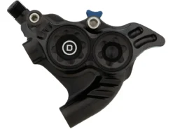 HOPE RX4+ FM +20 Bremssattel Für SRAM -DMR BremsbelagVerkäufe 401429