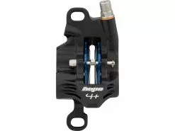 HOPE RX4+ PM Bremssattel Für Shimano / Campagnolo -DMR BremsbelagVerkäufe 401436