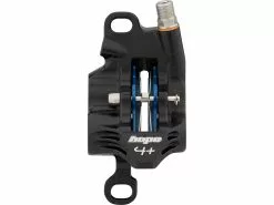 HOPE RX4+ PM Bremssattel Für SRAM -DMR BremsbelagVerkäufe 401441