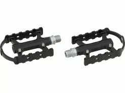 HT CHEETAH-S ARS02 Käfigpedale -DMR BremsbelagVerkäufe 401447