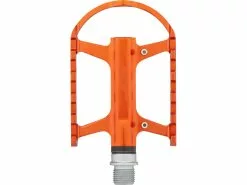 HT CHEETAH-S ARS02 Käfigpedale -DMR BremsbelagVerkäufe 401448