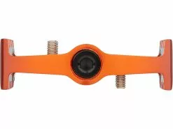 HT CHEETAH-S ARS02 Käfigpedale -DMR BremsbelagVerkäufe 401449