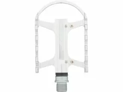 HT CHEETAH-S ARS02 Käfigpedale -DMR BremsbelagVerkäufe 401452