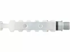 HT CHEETAH-S ARS02 Käfigpedale -DMR BremsbelagVerkäufe 401454