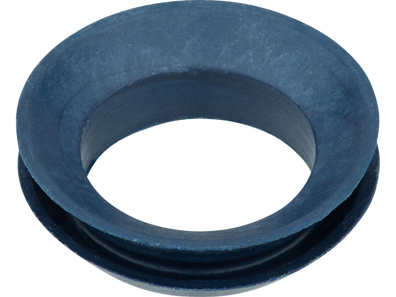 Crankbrothers Dichtungsring Für Pedale Ab 2011 3 Crankbrothers Dichtungsring Für Pedale Ab 2011