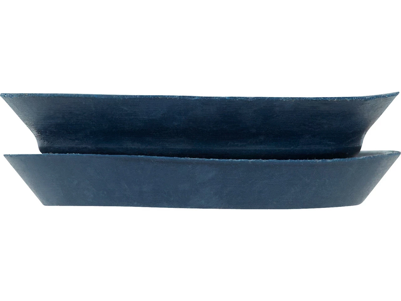 Crankbrothers Dichtungsring Für Pedale Ab 2011 4 Crankbrothers Dichtungsring Für Pedale Ab 2011 – Bild 2