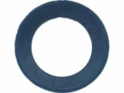 Crankbrothers Dichtungsring Für Pedale Ab 2011 7 Crankbrothers Dichtungsring Für Pedale Ab 2011 -DMR BremsbelagVerkäufe 401527