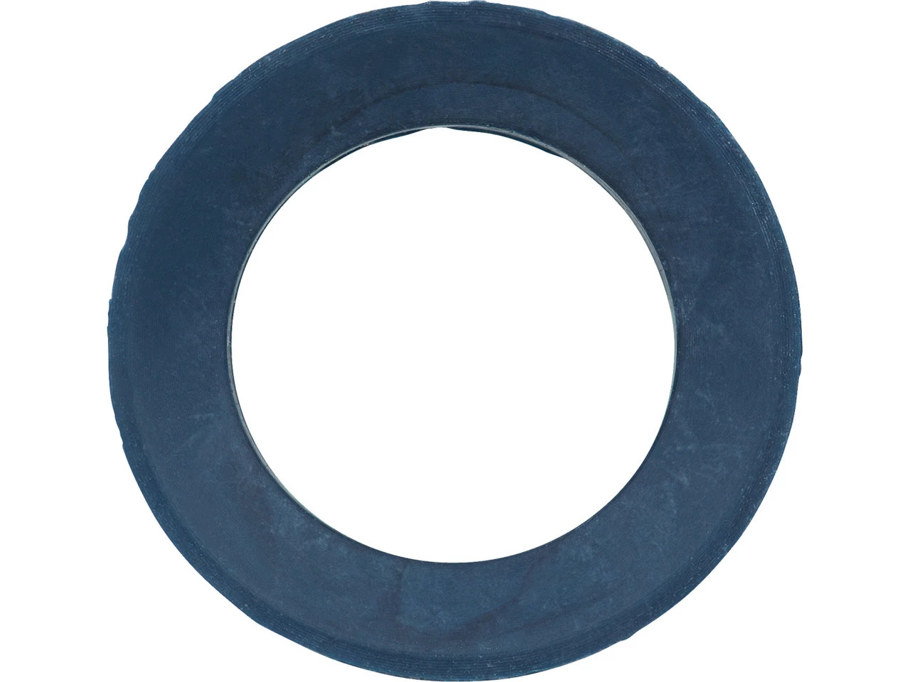 Crankbrothers Dichtungsring Für Pedale Ab 2011 5 Crankbrothers Dichtungsring Für Pedale Ab 2011 – Bild 3