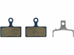 3min19sec Bremsbeläge Disc Für Shimano