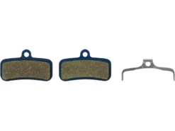 3min19sec Bremsbeläge Disc Für Shimano 13 3min19sec Bremsbeläge Disc Für Shimano -DMR BremsbelagVerkäufe 401809