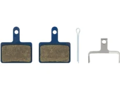 3min19sec Bremsbeläge Disc Für Shimano 14 3min19sec Bremsbeläge Disc Für Shimano -DMR BremsbelagVerkäufe 401810