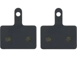 3min19sec Bremsbeläge Disc Für Shimano 15 3min19sec Bremsbeläge Disc Für Shimano -DMR BremsbelagVerkäufe 401811