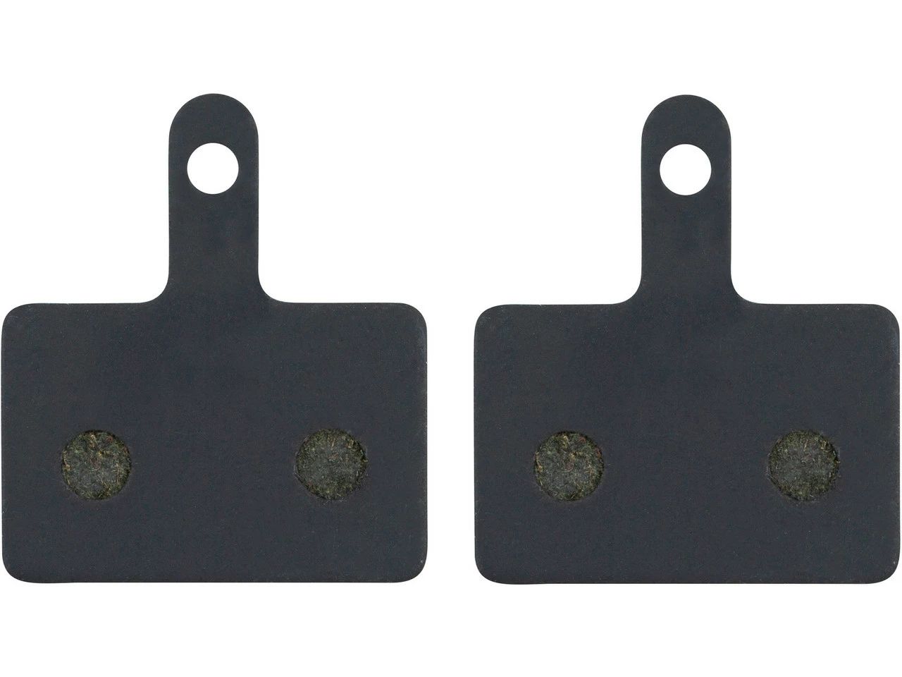 3min19sec Bremsbeläge Disc Für Shimano 7 3min19sec Bremsbeläge Disc Für Shimano – Bild 5