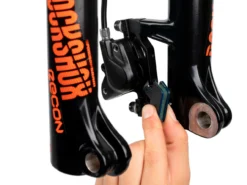 3min19sec Bremsbeläge Disc Für Shimano 17 3min19sec Bremsbeläge Disc Für Shimano -DMR BremsbelagVerkäufe 401813