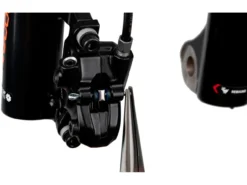 3min19sec Bremsbeläge Disc Für Shimano 18 3min19sec Bremsbeläge Disc Für Shimano -DMR BremsbelagVerkäufe 401814