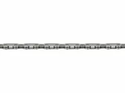 SRAM Force 12-fach PowerLock Kette -DMR BremsbelagVerkäufe 402064