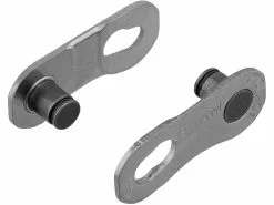 SRAM Force 12-fach PowerLock Kette -DMR BremsbelagVerkäufe 402065