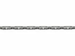 SRAM Force 12-fach PowerLock Kette -DMR BremsbelagVerkäufe 402067