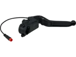 MAGURA Bremsgriff 3-Finger Kugelkopf HIGO-Öffner Für MT5e 8 MAGURA Bremsgriff 3-Finger Kugelkopf HIGO-Öffner Für MT5e -DMR BremsbelagVerkäufe 403133