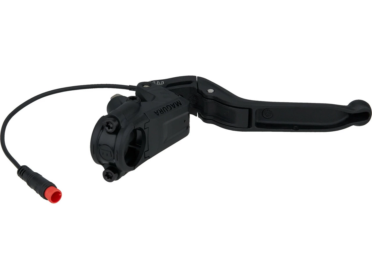 MAGURA Bremsgriff 3-Finger Kugelkopf HIGO-Öffner Für MT5e 5 MAGURA Bremsgriff 3-Finger Kugelkopf HIGO-Öffner Für MT5e – Bild 3