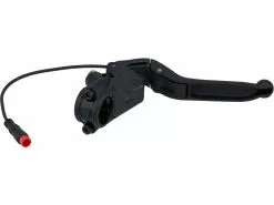 MAGURA Bremsgriff 3-Finger Kugelkopf HIGO-Schließer Für MT4e / MT5e -DMR BremsbelagVerkäufe 403137